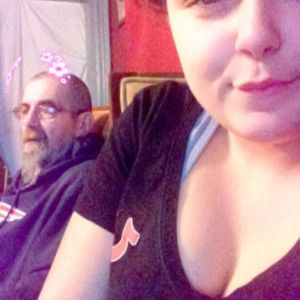 Meet your Posher, Melody